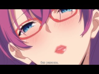 video by hentai corner (reserve)