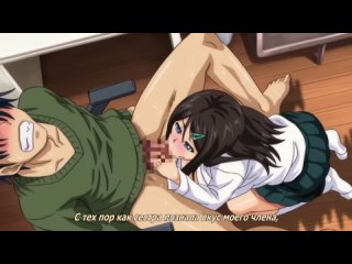 video by hentai corner (reserve)