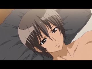 video by hentai corner (reserve)