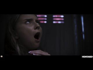 hentaied -- the alien in the locker ( macy meadows ) november 4, 2022 big ass teen