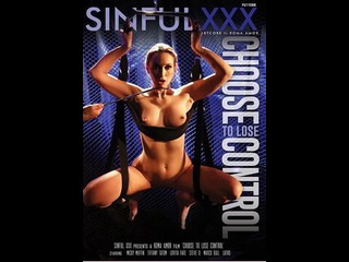 american film from studio sinful xxx choose to lose control (2024) (without translation)