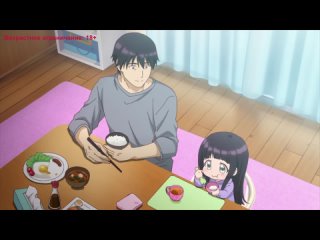 hentai hentai 18 showtime uta no onee-san datte shita (episode 1-8) [subtitles]