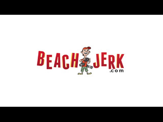 beachjerk.com - 410