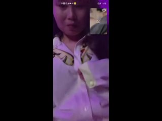 asian 	 thai blowjob