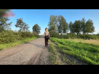 hot bitch hitchhiking in tight leggings porno, homemade, cowgirl, young, pov, actively sucking