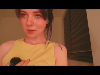 vixenp | chaturbate | onlyfans