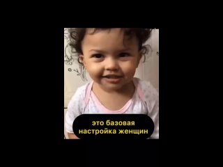 video by vide funny - funny videos