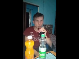 video by vide funny - funny videos